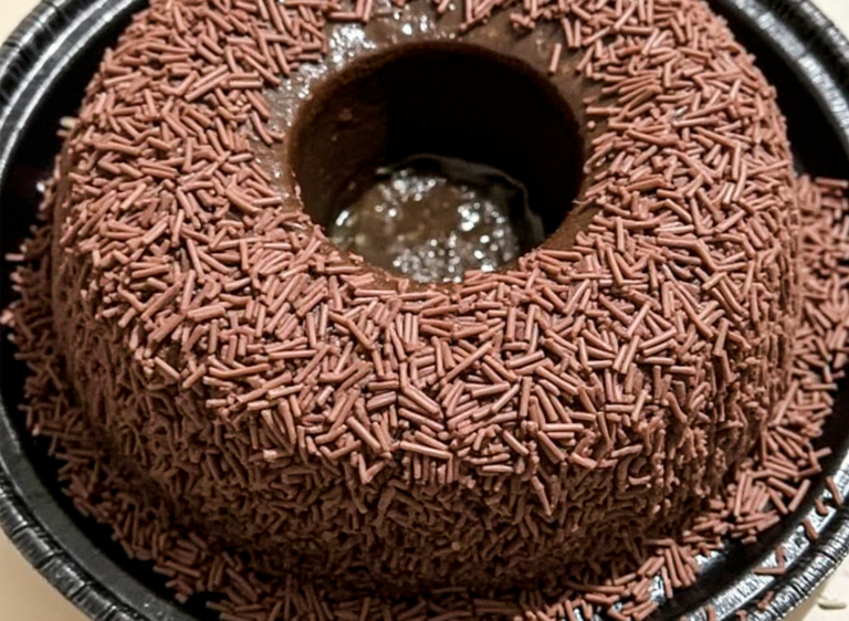 brigadeiro